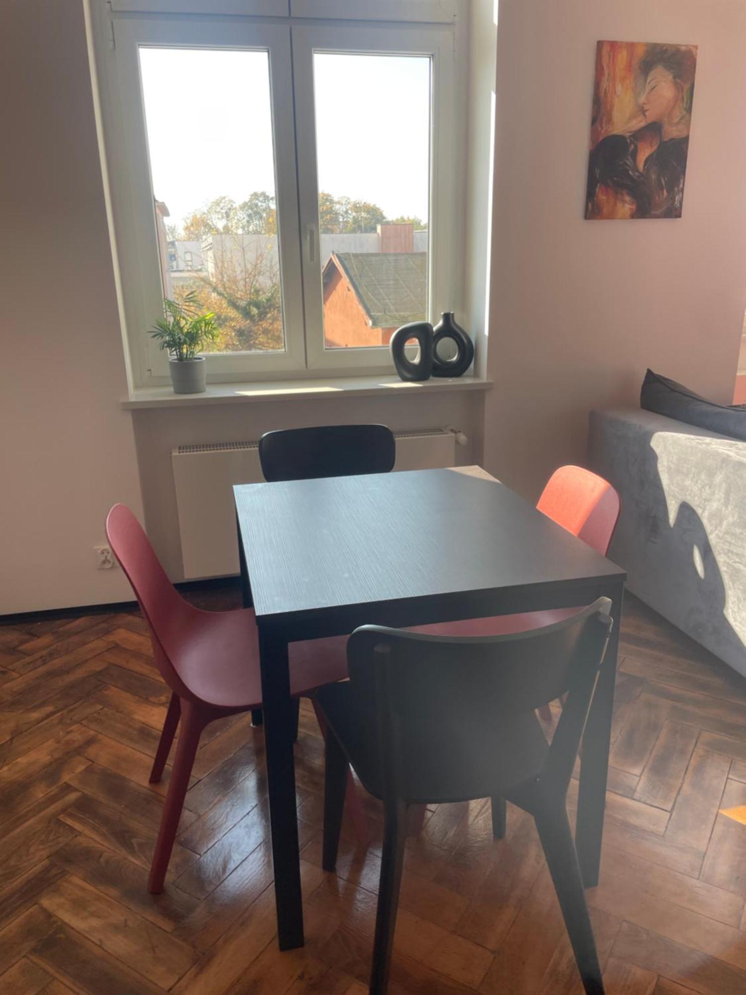 Apartamenty Warszawska Stary Toruń Εξωτερικό φωτογραφία