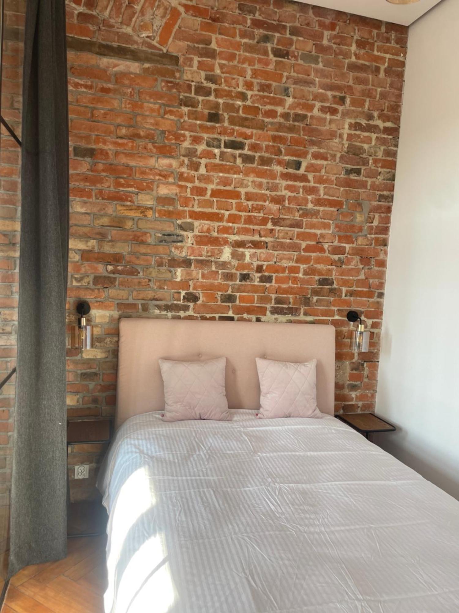 Apartamenty Warszawska Stary Toruń Εξωτερικό φωτογραφία