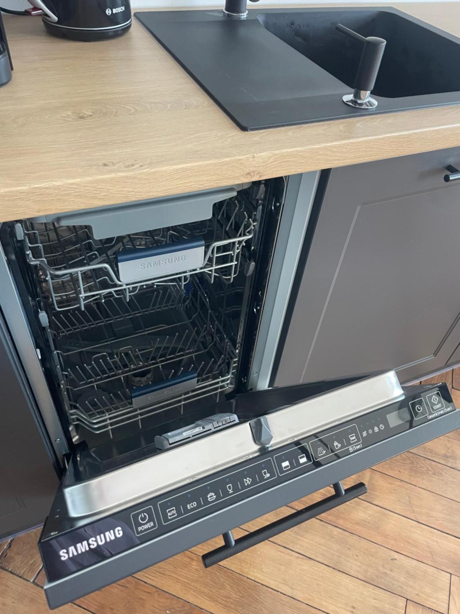 Apartamenty Warszawska Stary Toruń Εξωτερικό φωτογραφία
