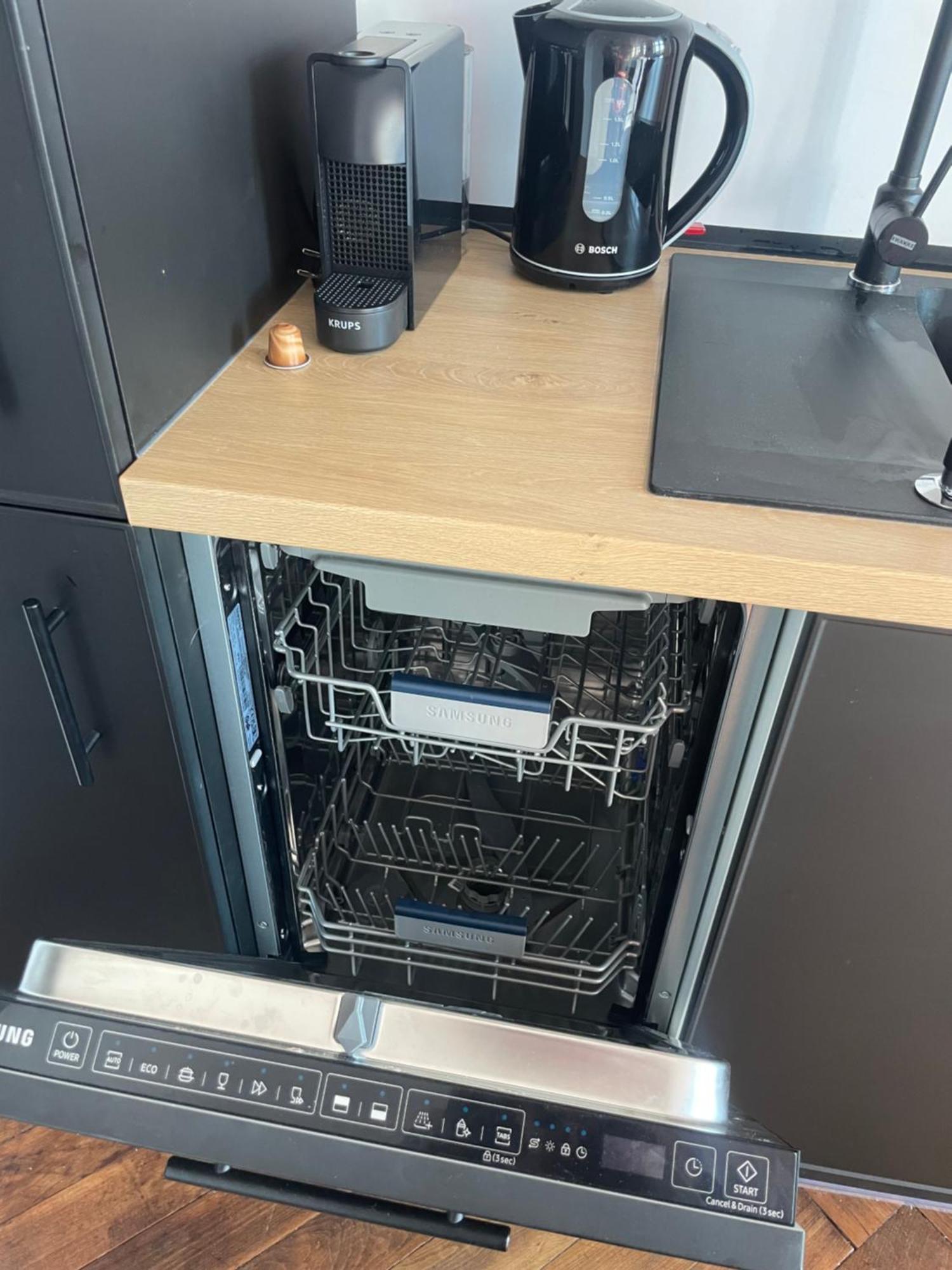 Apartamenty Warszawska Stary Toruń Εξωτερικό φωτογραφία