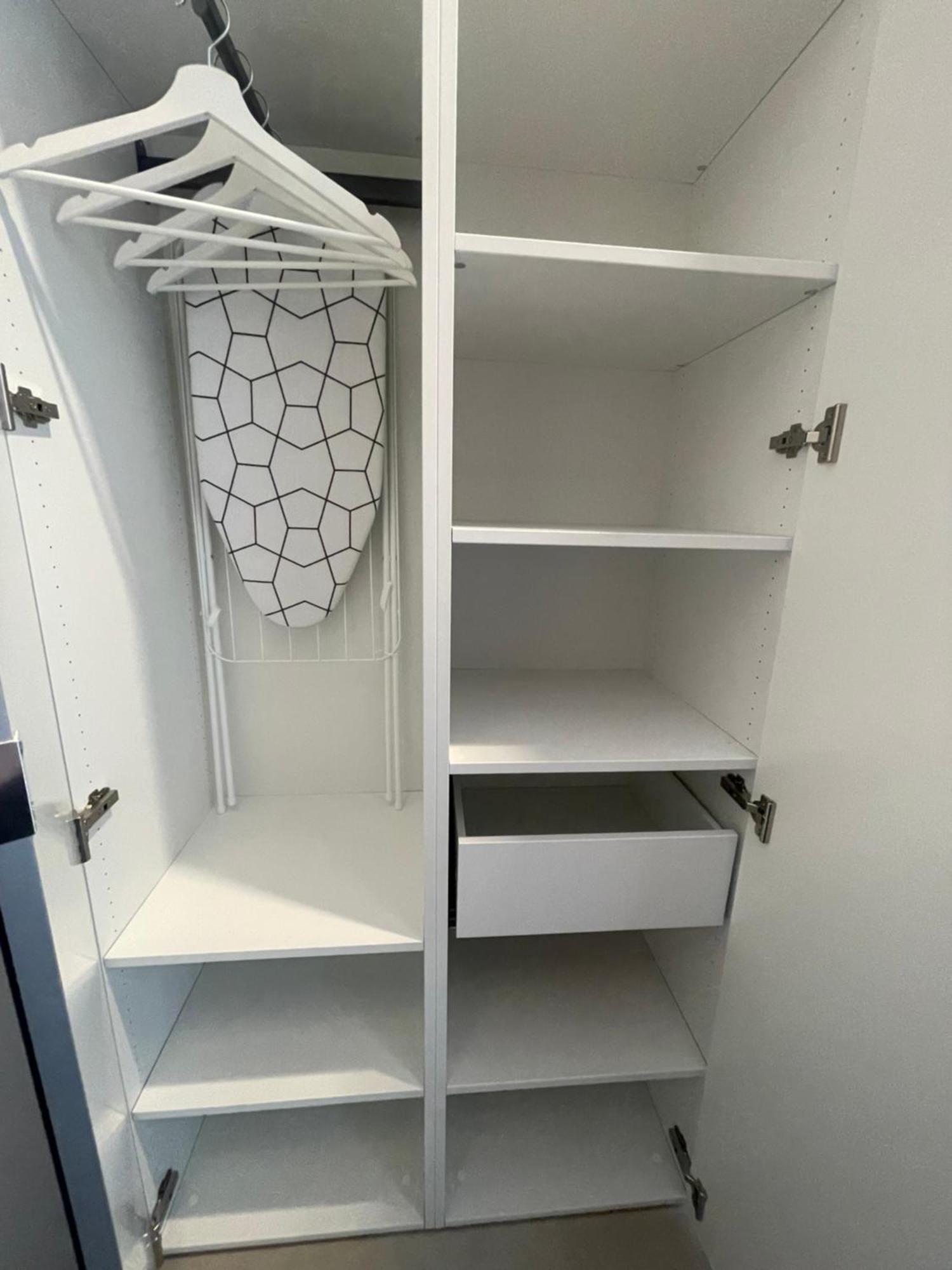 Apartamenty Warszawska Stary Toruń Εξωτερικό φωτογραφία