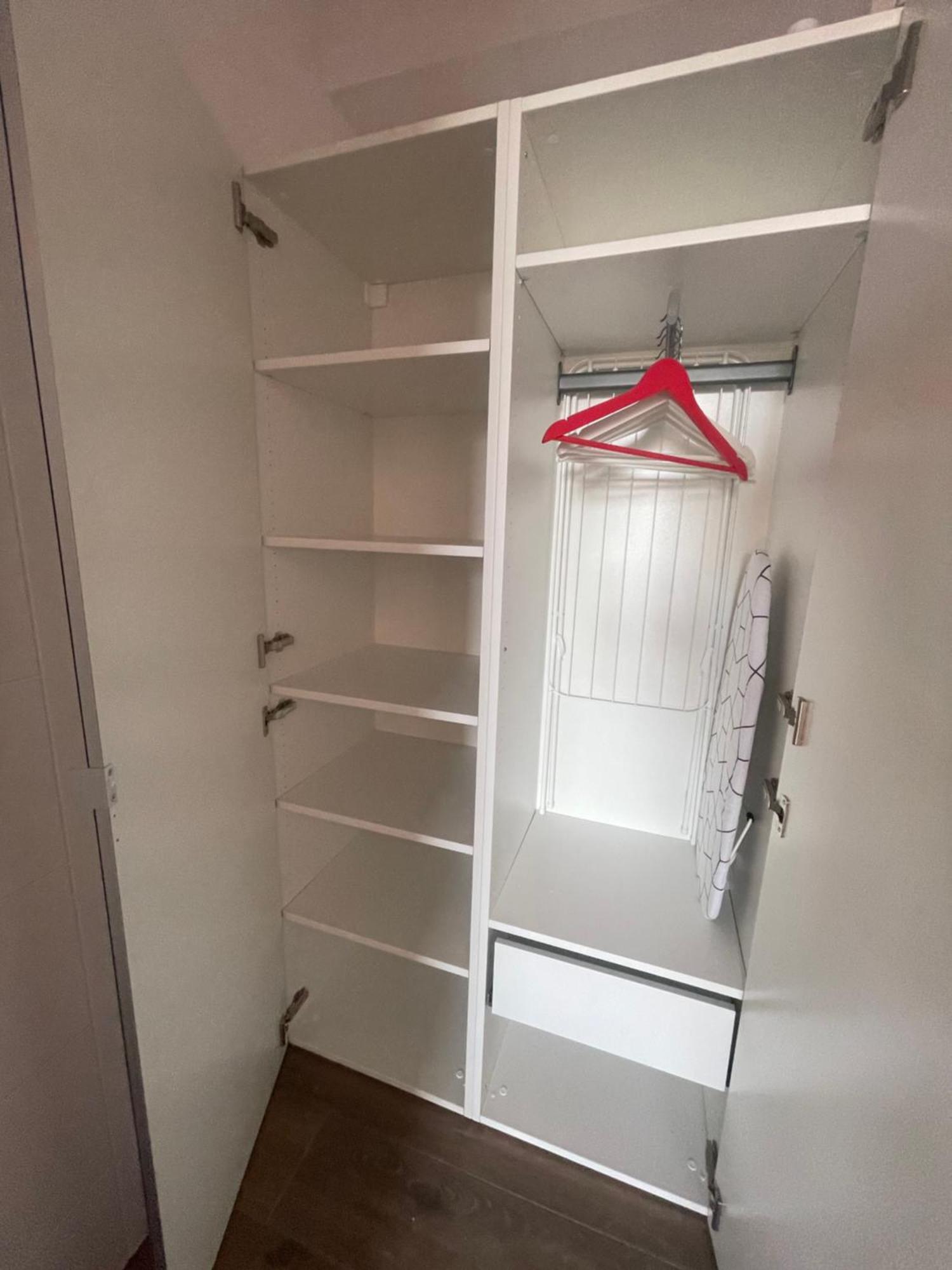 Apartamenty Warszawska Stary Toruń Εξωτερικό φωτογραφία