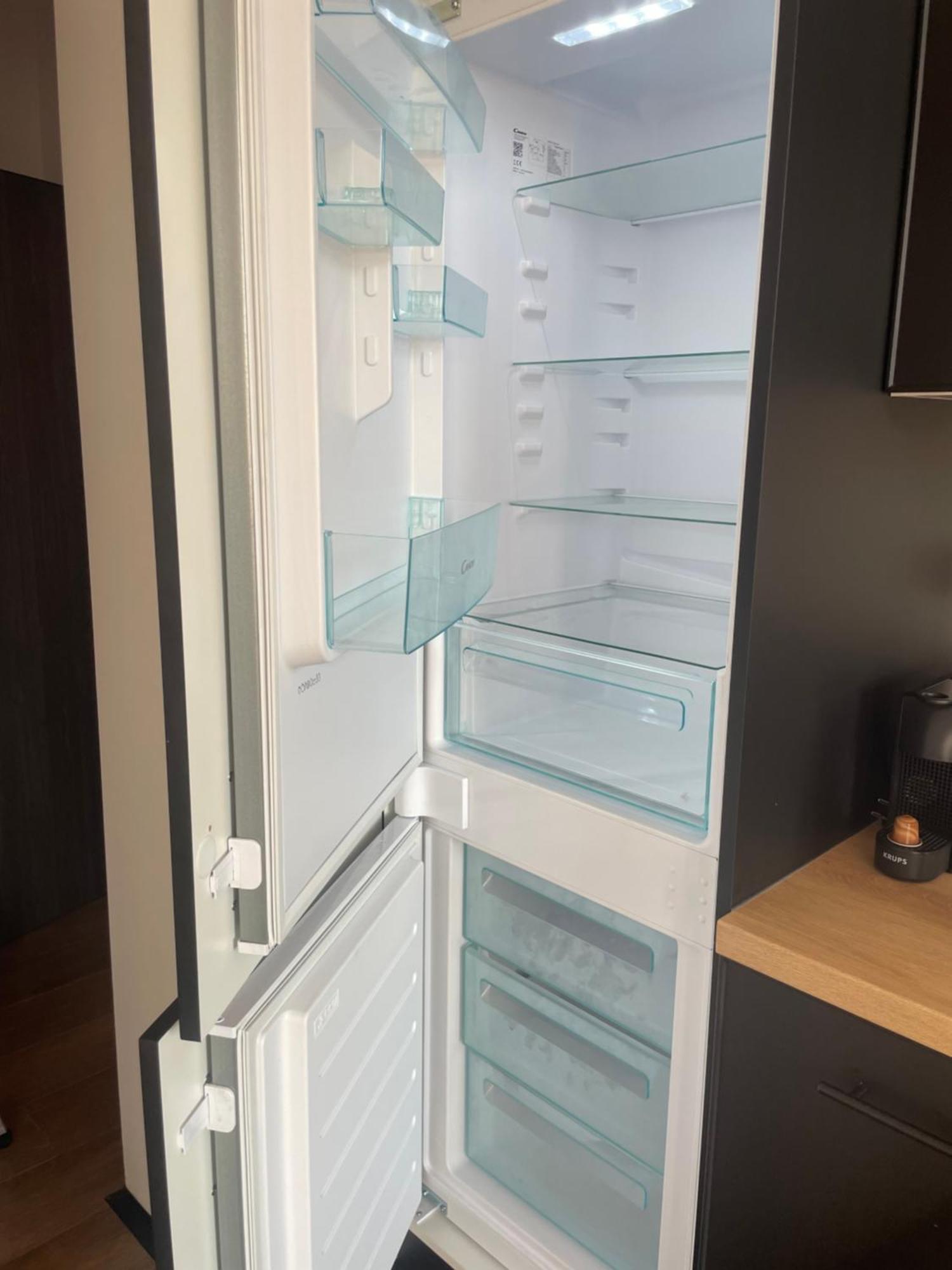 Apartamenty Warszawska Stary Toruń Εξωτερικό φωτογραφία