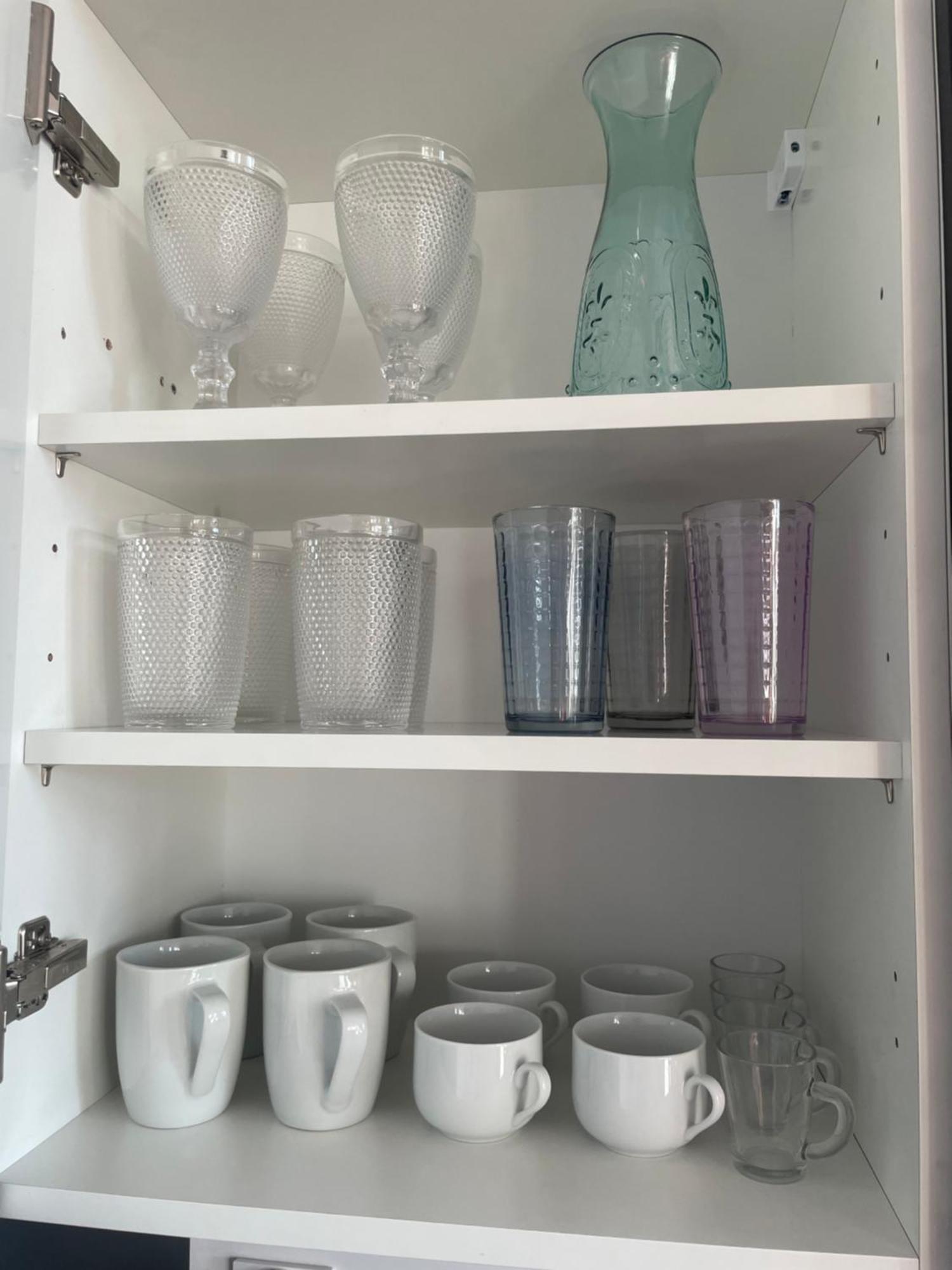 Apartamenty Warszawska Stary Toruń Εξωτερικό φωτογραφία