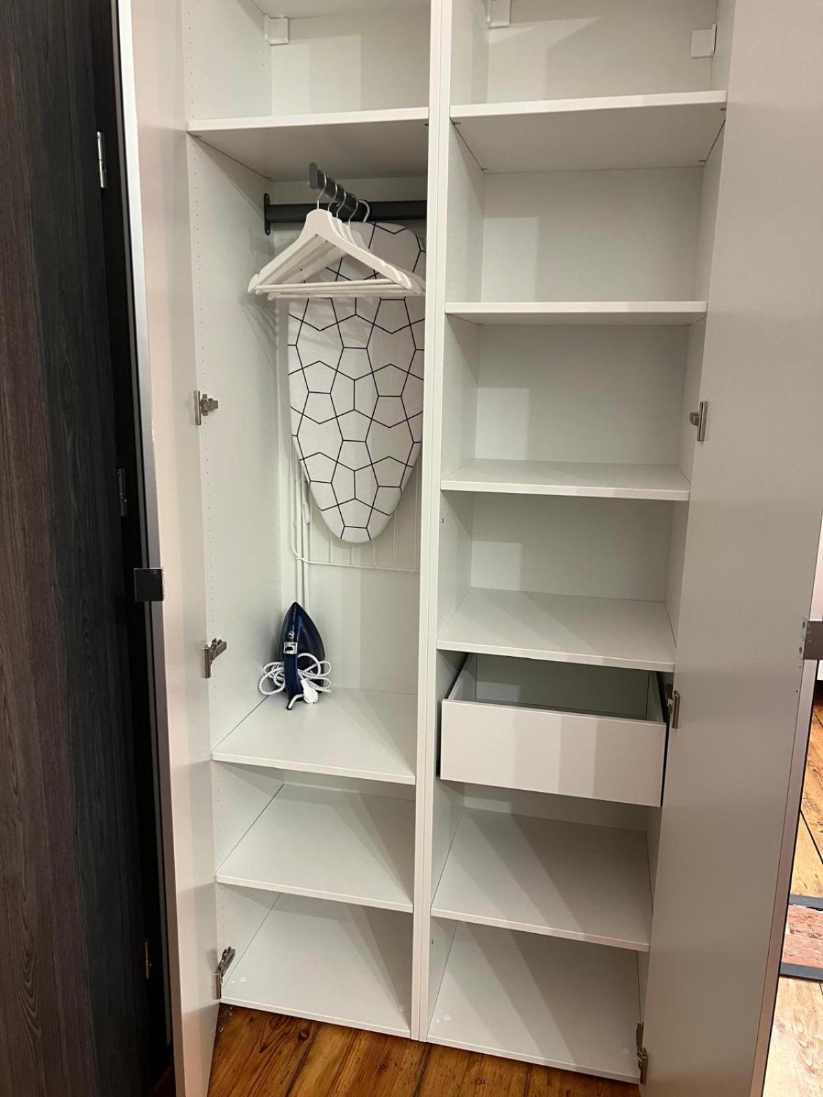 Apartamenty Warszawska Stary Toruń Εξωτερικό φωτογραφία