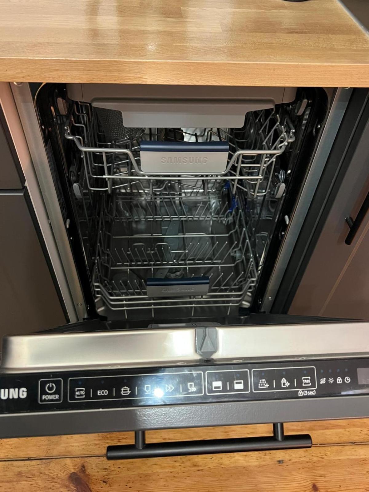 Apartamenty Warszawska Stary Toruń Εξωτερικό φωτογραφία