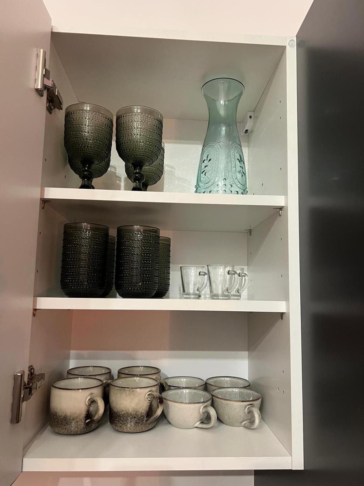 Apartamenty Warszawska Stary Toruń Εξωτερικό φωτογραφία